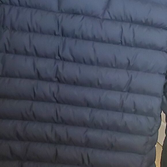 Quecha Jacket - Picture 5 of 5